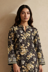 Kurta - 2555 - Asian Style House