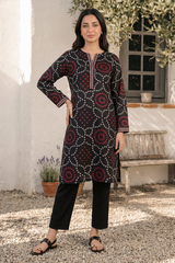 Kurta - 2556
