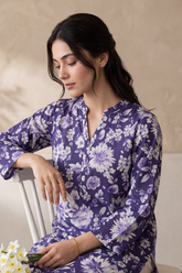 Kurta - 2561 - Asian Style House