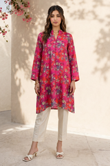 Kurta - 2562
