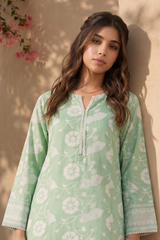 Kurta - 2568
