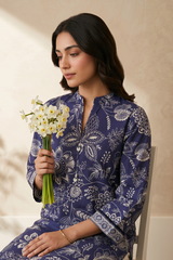 Kurta - 2569