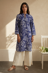 Kurta - 2569