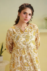 Tunics - 2586 - Asian Style House
