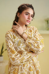 Tunics - 2586