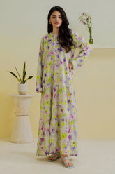 Tunics - 2590 - Asian Style House