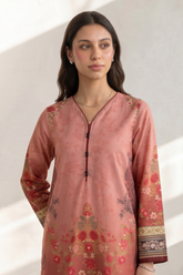Kurta - 2595 - Asian Style House