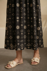 Tunics - 2600