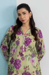 Kurta - 2733