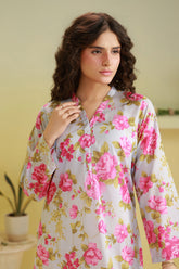 Kurta - 2735 - Asian Style House