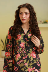 Kurta - 2737