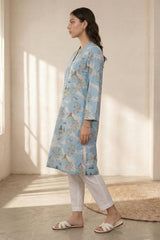 Kurta - 2739