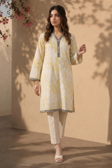 Kurta - 2544