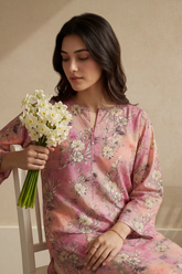 Kurta - 2756 - Asian Style House