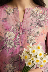 Kurta - 2756