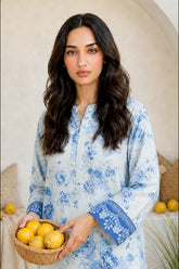 Kurta - 2759 - Asian Style House