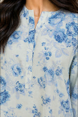 Kurta - 2759