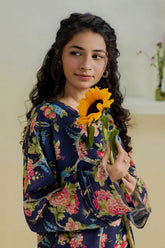 Kurta - 2765 - Asian Style House