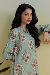 Kurta - 2767 - Asian Style House