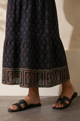 Tunics - 2826