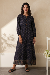 Tunics - 2826 - Asian Style House
