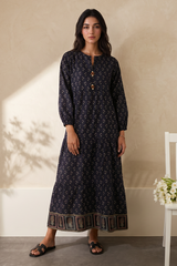 Tunics - 2826