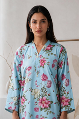 Kurta - 3043