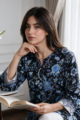 Kurta - 3045 - Asian Style House