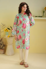 Kurta - 3049