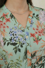 Tunics - 2309