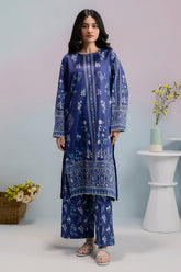 Kurta Trouser - 1921