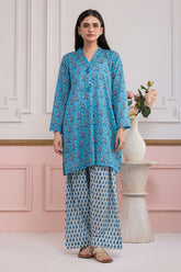 Kurta Trouser - 1924 - Asian Style House