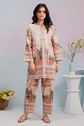 Kurta Trouser - 1926 - Asian Style House