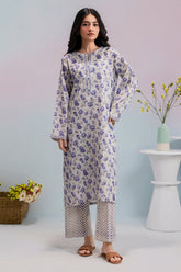 Kurta Trouser - 1928 - Asian Style House