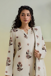 Kurta Dupatta - 1940 - Asian Style House
