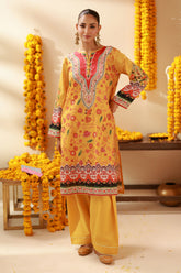 Kurta Trouser - 2008 - Asian Style House