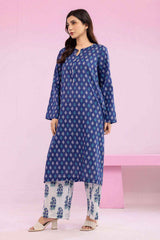 Kurta Trouser - 2048