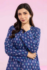 Kurta Trouser - 2048