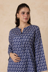 Kurta Trouser - 2056 - Asian Style House