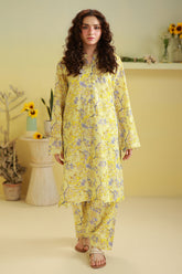 Kurta Trouser - 2062 - Asian Style House