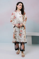 Kurta Trouser - 2063 - Asian Style House