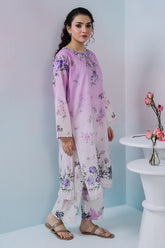 Kurta Trouser - 2067 - Asian Style House