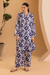 Kurta Trouser - 2068 - Asian Style House
