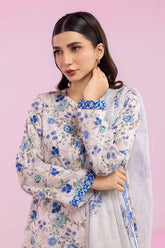 Kurta Dupatta - 2112 - Asian Style House