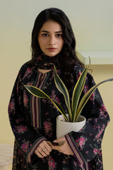 Kurta Dupatta - 2118