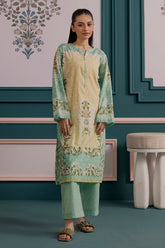 Kurta Trouser - 324 - Asian Style House
