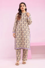 Kurta Trouser - 2336