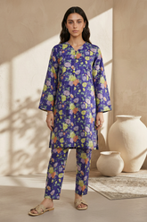 Kurta Trouser - 2352 - Asian Style House