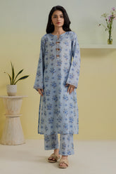 Kurta Trouser - 2360 - Asian Style House