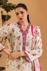 Kurta Dupatta - 2393 - Asian Style House